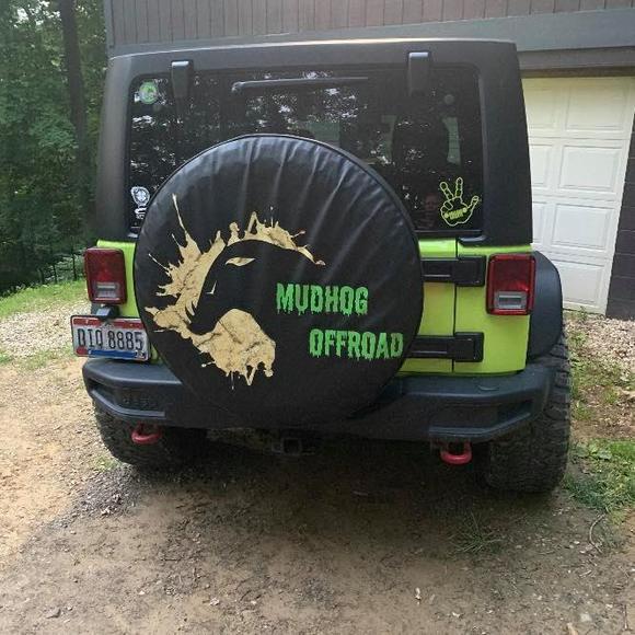 mandylindamood